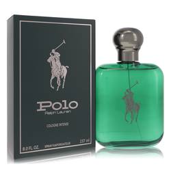 Polo Cologne Intense Cologne Intense By Ralph Lauren
