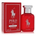 Polo Red By Ralph Lauren