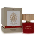 Tiziana Terenzi Porpora Extrait De Parfum (unisex) By Tiziana Terenzi