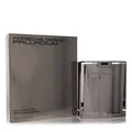 Porsche Design Palladium By Porsche