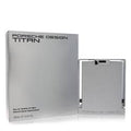 Porsche Design Titan By Porsche