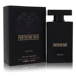 Portofino Noir By Riiffs