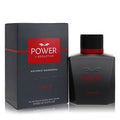 Power Of Seduction Urban By Antonio Banderas