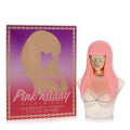 Pink Friday By Nicki Minaj