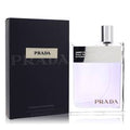 Prada Amber By Prada