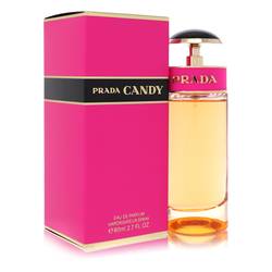 Prada Candy By Prada