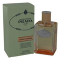 Prada Infusion De Fleur D'oranger By Prada