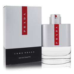 Prada Luna Rossa By Prada