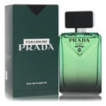 Prada Paradigme By Prada