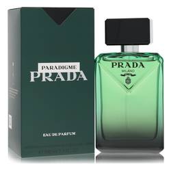 Prada Paradigme By Prada