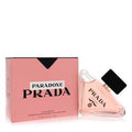 Prada Paradoxe Refillable By Prada