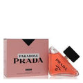 Prada Paradoxe Intense By Prada