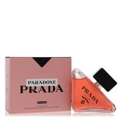 Prada Paradoxe Intense By Prada
