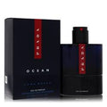 Prada Luna Rossa Ocean By Prada