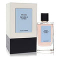 Prada Olfactories Double Dare with Gift Pouch (Unisex) By Prada