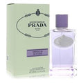 Prada Les Infusions De Infusion De Figue (Unisex) By Prada