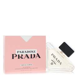Prada Paradoxe Virtual Flower By Prada
