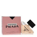 Prada Paradoxe Refillable By Prada