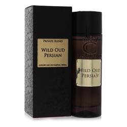 Private Blend Wild Oud By Chkoudra Paris
