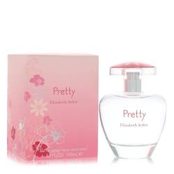 Pretty By Elizabeth Arden
