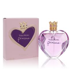 Princess By Vera Wang