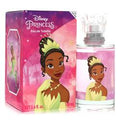 Princess & The Frog Tiana By Disney