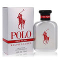Polo Red Rush By Ralph Lauren
