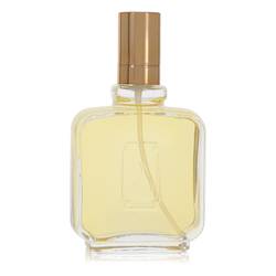 Paul Sebastian Cologne () By Paul Sebastian