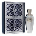 Psiche V Extrait De Parfum (Unisex) By V Canto