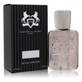 Pegasus (Unisex) By Parfums De Marly