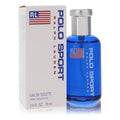 Polo Sport By Ralph Lauren