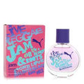 Puma Jam By Puma