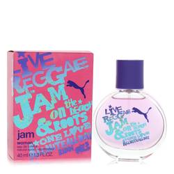 Puma Jam By Puma