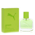 Puma Green By Puma