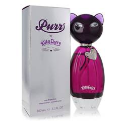 Purr By Katy Perry