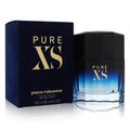 Pure Xs By Paco Rabanne