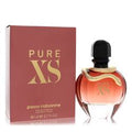 Pure Xs By Paco Rabanne