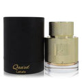 Lattafa Qaaed (Unisex) By Lattafa
