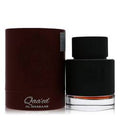 Lattafa Qaaed Al Shabaab (Unisex) By Lattafa