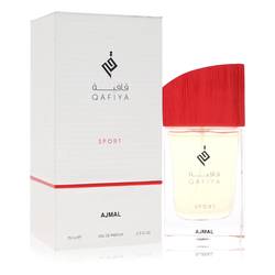 Qafiya Sport By Ajmal