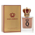 Q By Dolce & Gabbana Intense By Dolce & Gabbana