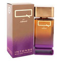 Q Intense By Armaf