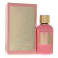 Paris Corner Qissa Pink By Paris Corner