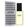 Quorum Silver By Puig