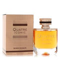 Quatre Iconic By Boucheron