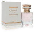 Quatre By Boucheron