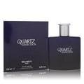 Quartz Addiction By Molyneux