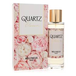 Quartz Blossom By Molyneux