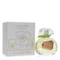 Quelques Fleurs Jardin Secret Collection Privee By Houbigant