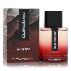 Quicksilver Slopeside By Quicksilver
